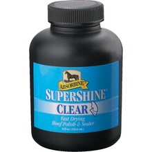 SuperShine® Lesk Na Kopyta 237 g