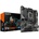 GIGABYTE B760 GAMING X AX