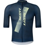 Scott Jersey M's RC Pro Размер: XL / Цвят: тъмно син