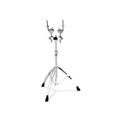 Mapex TS950A