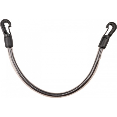 Waldhausen Podocasní řemínek k dece černá – Zboží Dáma