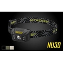 Nitecore NU30