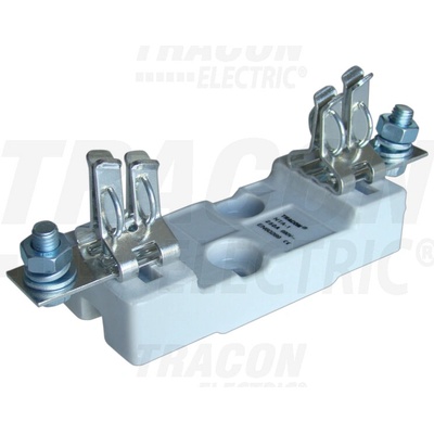 Tracon Electric Poistkový spodok nož. NTA-1