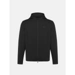 Under Armour Мъжко горнище Under Armour UA Unstoppable Flc FZ Under Armour | Cheren | МЪЖЕ | XS