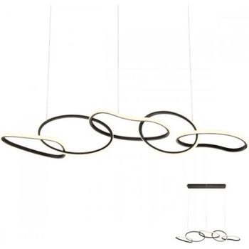 Image 1 of Redo Group Bias 01-2599