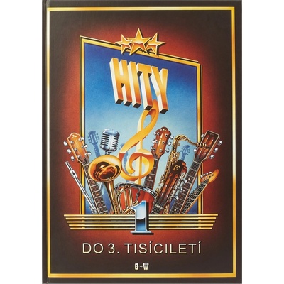 Hity do 3. tisíciletí 1. díl