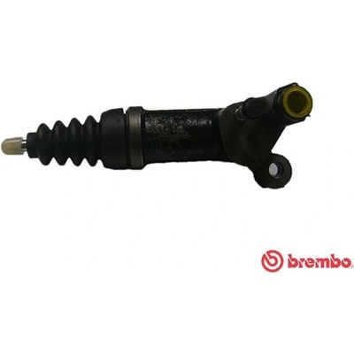 Pomocný spojkový valec BREMBO E 85 014