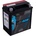 intAct 14Ah 220A 81600