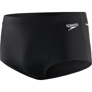 Speedo Бански mens endurance+ 17cm brief (8-135430001)