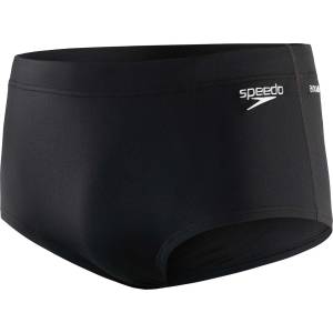 Speedo Бански mens endurance+ 17cm brief