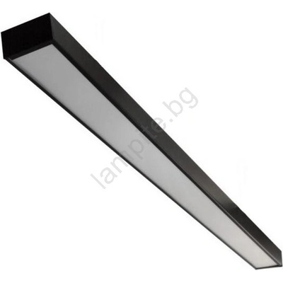 BOWI CYNIDECO BW0205