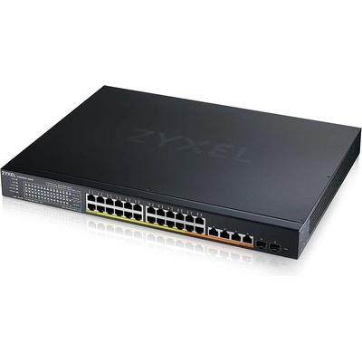 Zyxel XMG1930-30HP