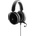 Spartan Gear Gear Clio