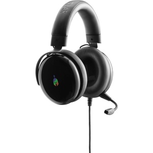 Spartan Gear Clio black (085616) Слушалки