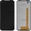 Oukitel LCD Дисплей и Тъч Скрийн за Oukitel WP16