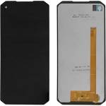Oukitel LCD Дисплей и Тъч Скрийн за Oukitel WP16