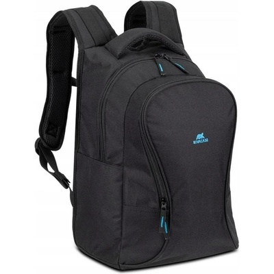 Rivacase Gremio černý 40 l