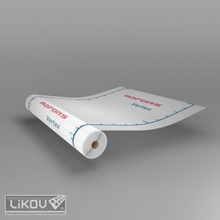 Gutta Vertex R131 55 m2