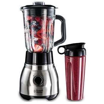 Russell Hobbs 23821