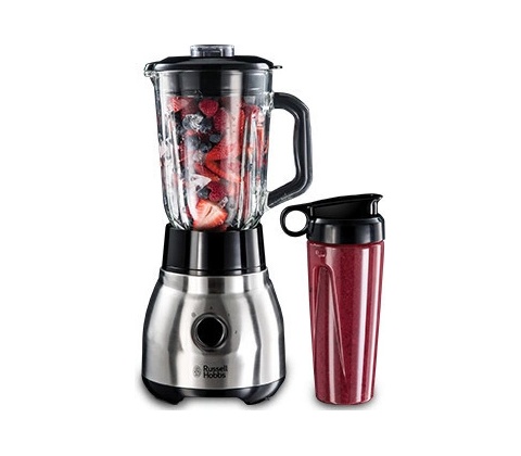 Russell Hobbs 23821