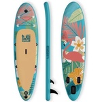 Tulli Sport: Тропик SUP комплект - 320 см (SUP96742)