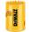Dewalt DT90323