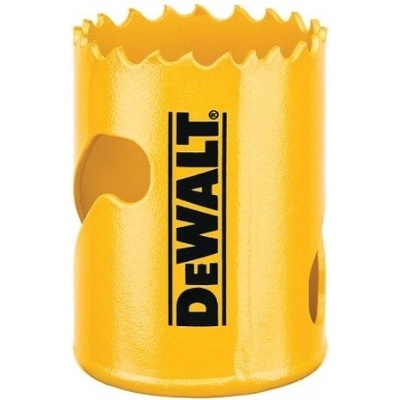 Dewalt DT90323