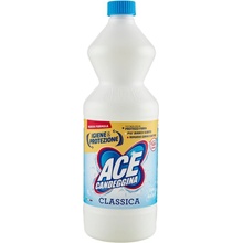 ACE bielidlo 1 l