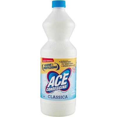 ACE bielidlo 1 l