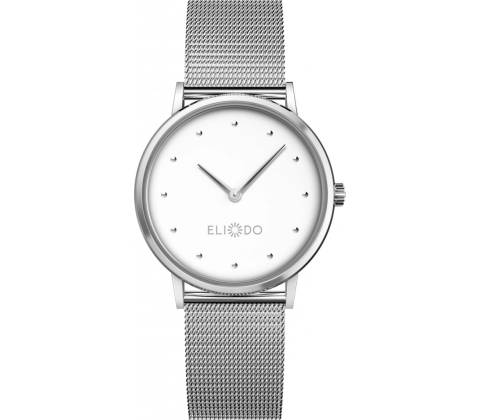 Eliodo EL010101