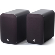 Q Acoustics M20