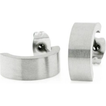 PATTIC PSTE01604