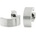 PATTIC PSTE01604