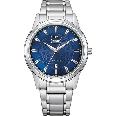 Citizen AW0100-86L