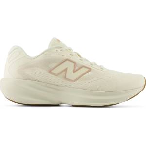 New Balance W680107 бежово, розово 39 (w680107)