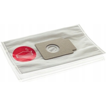 MULTITEC Varia Control 40ks