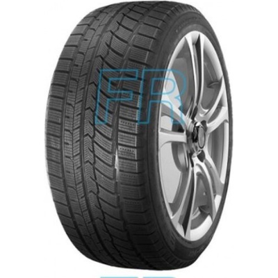 Austone SP901 175/65 R14 86T