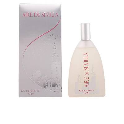 Aire De Spray Aire 150ml Eau de toilette - Multicolor (Multicolor)