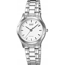 Casio LTP-1275D-7A