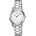 Casio LTP-1275D-7A