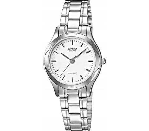 Casio LTP-1275D-7A