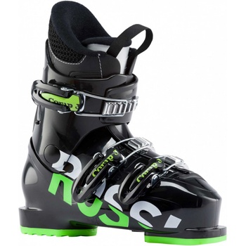 Rossignol Comp J3 19/20