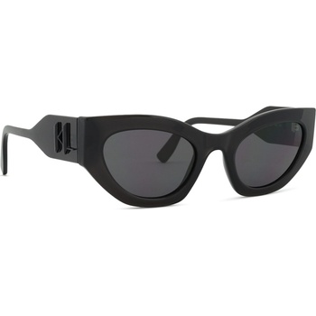 KARL LAGERFELD KL6122S 015 52