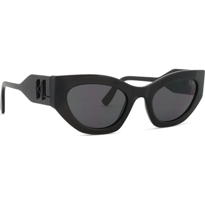 KARL LAGERFELD KL6122S 015 52