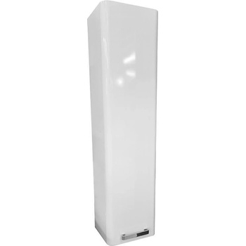 Arvipo Колона за баня Vogue 120 (155046)