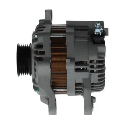 BOSCH 1 986 A00 636 generátor (1986A00636)