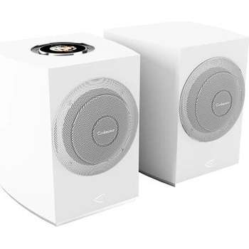 Image 1 of Cabasse Rialto 2.0