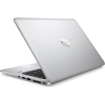 HP EliteBook 1040 G3 V1A81EA