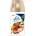 Glade АРОМАТИЗАТОР glade ПЪЛНИТЕЛ 269мл САНД. ДЪРВО (1001001152)