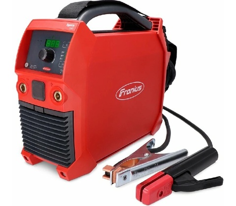 Fronius Ignis 150